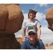 Kristina Christopherson's photo