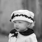 Shannon Ratterman's photo