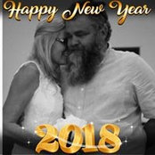 Ann Waddle's photo