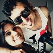 Arun D'Souza's photo
