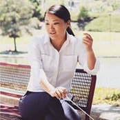 Foto von Tammy Yi