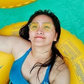 Foto von Charie Mae