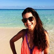 Nina Adler's photo