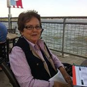 Foto de Norma James