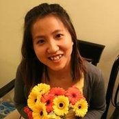 An Dinh's photo