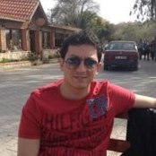 Çağrıhan Ertuğralさんの写真