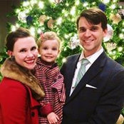 Katelyn Luhrs's photo