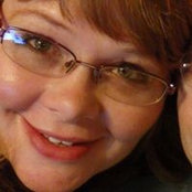 Kristi Slette's photo