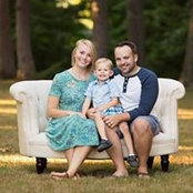 Caroline Boatner's photo