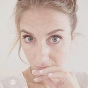 Sara Maschietto's photo