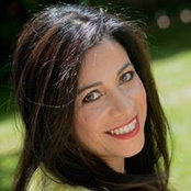Jacklin Meshkanian DC's photo