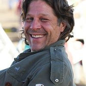 Foto von Juanjo Fillol