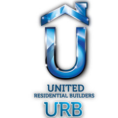 United Residential Builders
