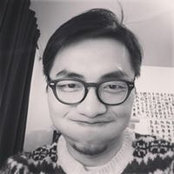 Yihe Shen's photo