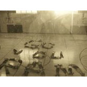 Rachel Mae Robinson's photo