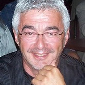 Foto von Jean McMaster