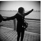 Jenna Delcano's photo