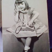 Susie Ratterree's photo