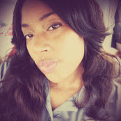 stacy jacksons billede