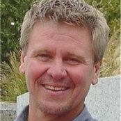 Mitchell Bowman's photo