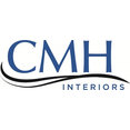 CMH Interiors's profile photo