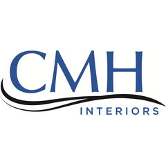 CMH Interiors