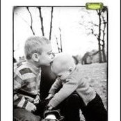 Amy Erling's photo