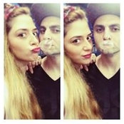Qeti Baramidze's photo