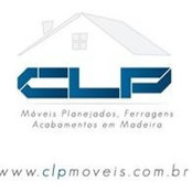 Foto von Clp Ferragens
