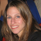 Jennifer Simonds Bender's photo
