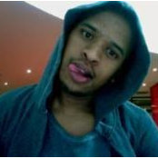 Foto de Johnny Botsane