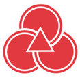 Red Seal Homes's profile photo