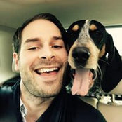 Julien Terrettaz's photo