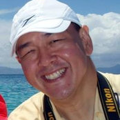 Stephen Tan's photo