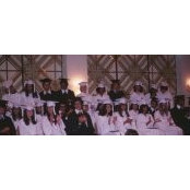 Manal Mageeds foto