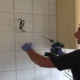Grouts Tiling Limited's profile photo