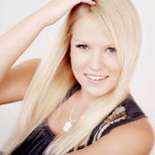 Hailey Burkhardt's photo