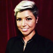 Mare Alva's photo