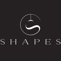 SHAPES GmbH