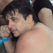 Himanshu Dawar's photo