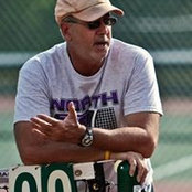 Ron Lefcourt's photo