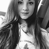 Paige Parnell's photo