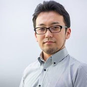 Masaki Ito's photo