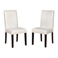 chair ideas