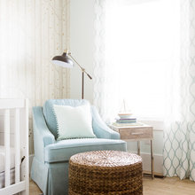 Nursery