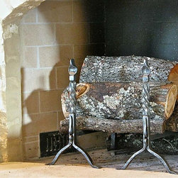 Fireplace screens Austin Texas - Products