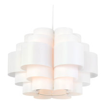 ceiling lighting