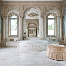 Bathroom Ideas