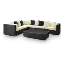 outdoor furniture
