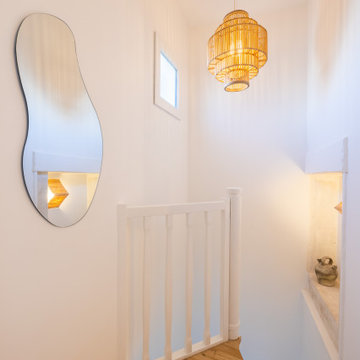 Maison Léon